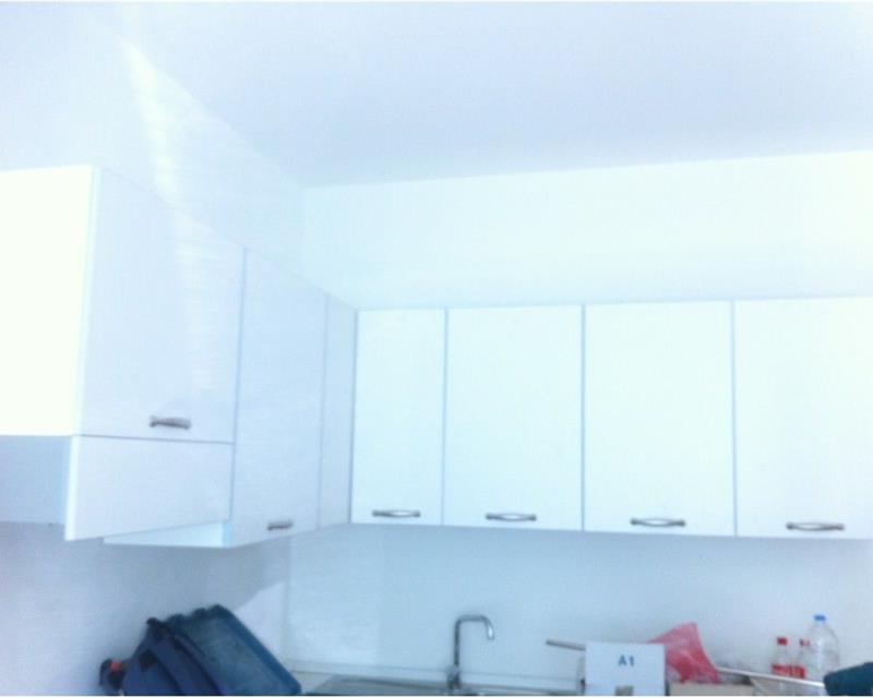 Maisonette - For Rent, Birkirkara