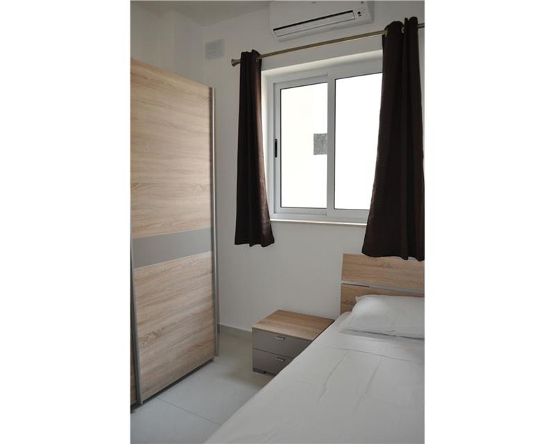 Apartment in Is-Swieqi - Veduta 4