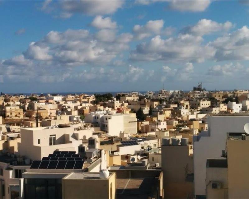 Apartment in San Ġwann - Veduta 2