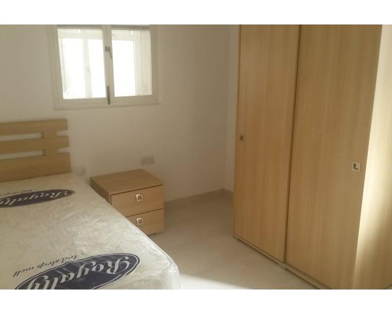 Maisonette - For Rent - More