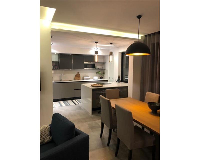 Apartment - For Rent - Veduta 3