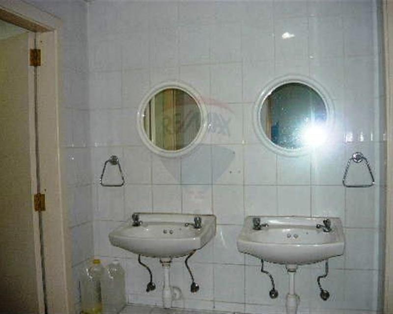 Salon/Hairdresser/Beautician in Naxxar - View 3