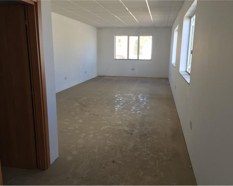 Office Block - For Rent - View 5