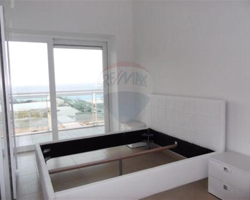 Apartment - For Rent - View 5