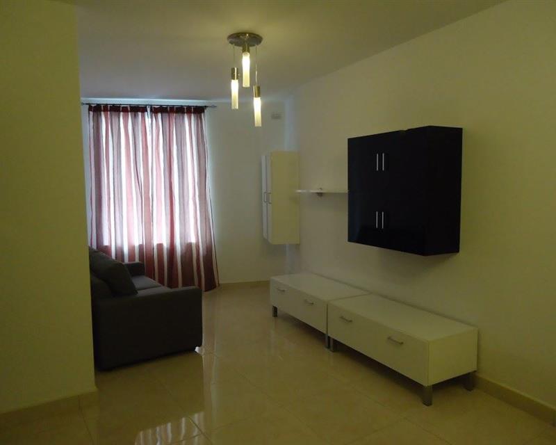 Appartament – San Ġwann - Veduta 2