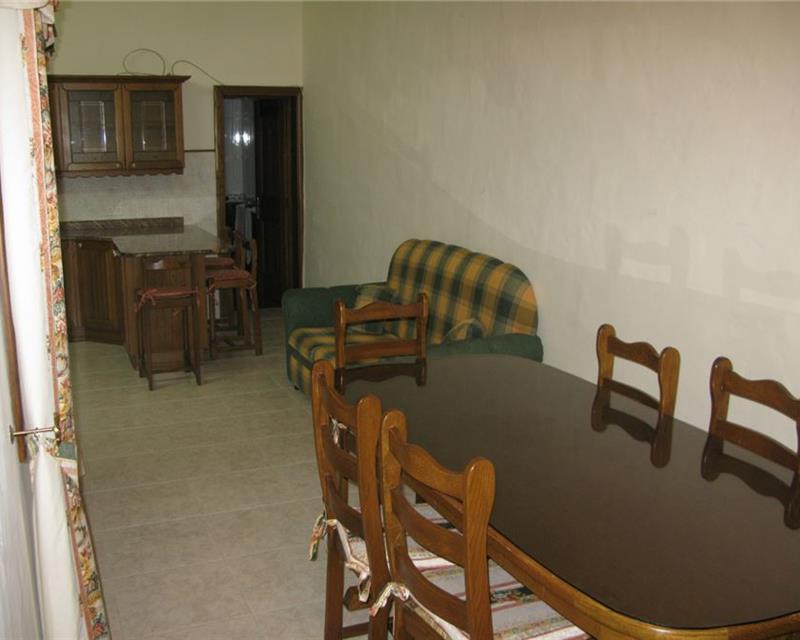 Townhouse in Mosta - Veduta 2