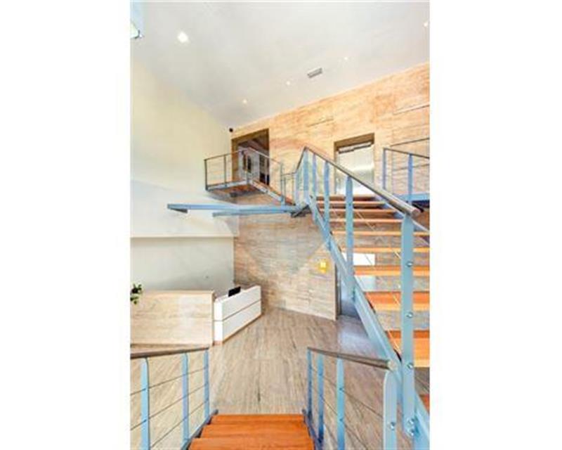 Shop - For Rent - Veduta 3