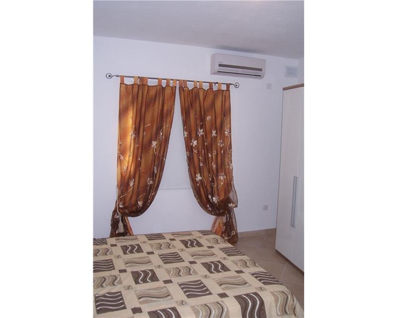 Appartament – San Pawl il-Baħar, Burmarrad - Veduta 4