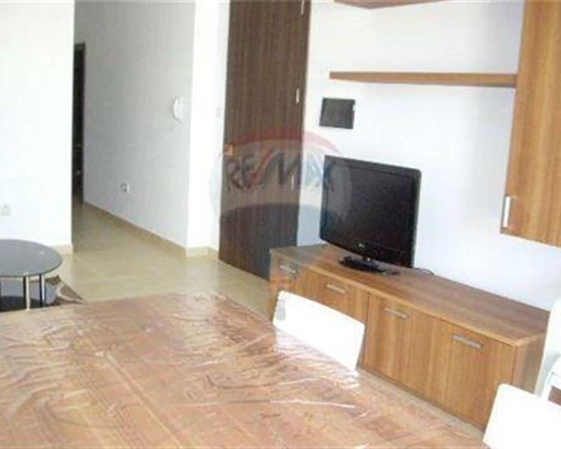 Apartment in San Pawl il-Baħar, Id-Dellija, Il-Wardija - Veduta 4