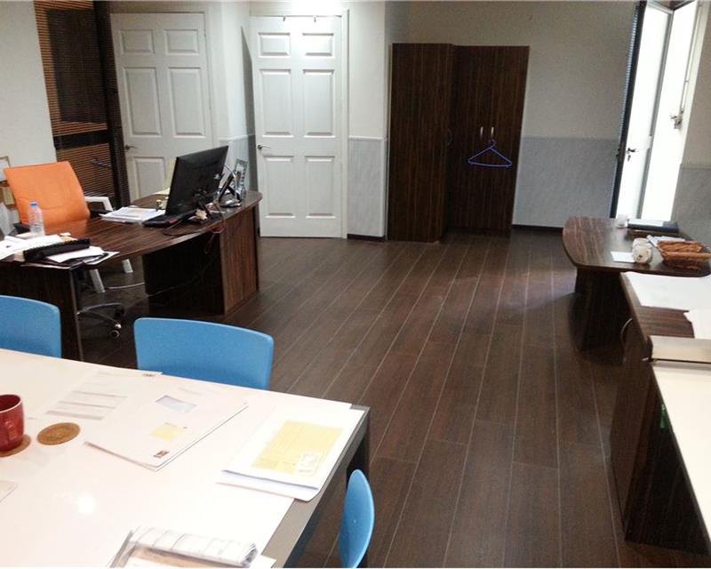 Office Space - For Rent - View 2