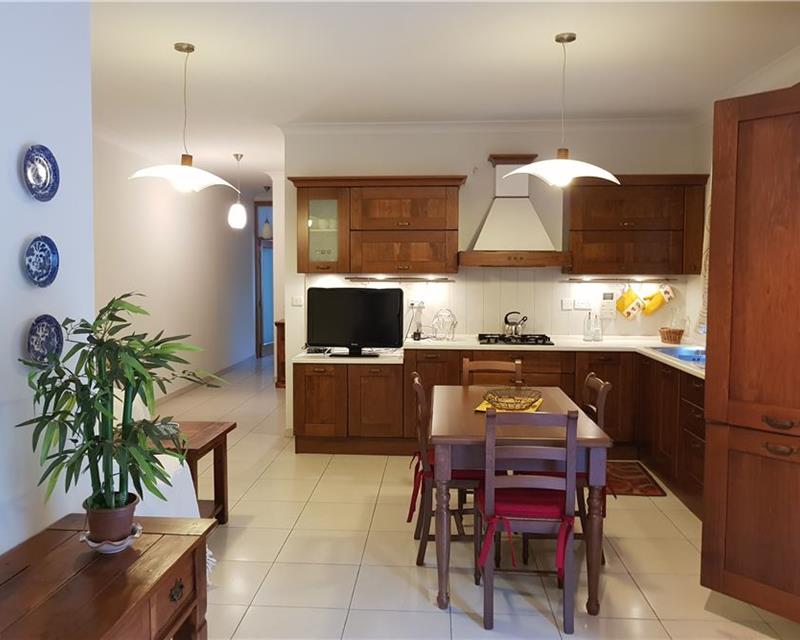 Apartment - For Rent, St Paul's Bay