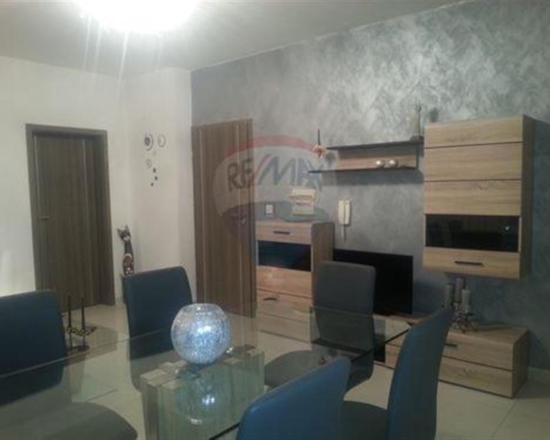 Penthouse - For Rent, Attard