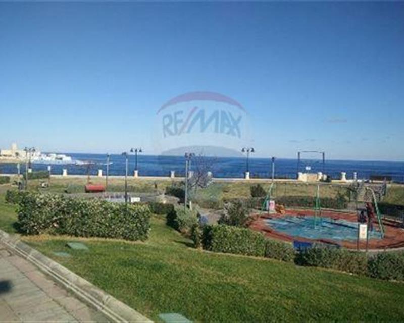 Apartment - For Rent, Sliema
