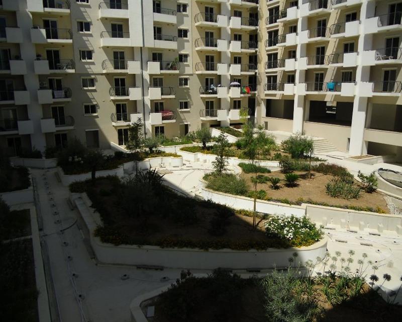Apartment - For Rent, Gzira