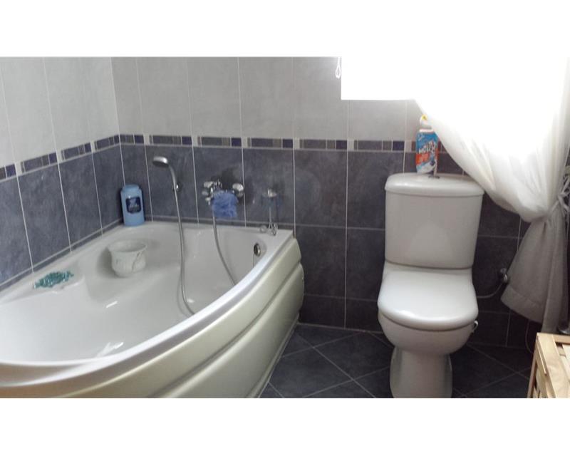 Appartament – Birkirkara, Fleur-de-Lys - Veduta 5