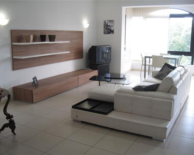 Apartment - For Sale, Pieta