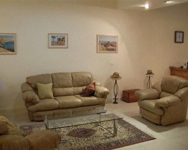 Townhouse - For Rent, Sliema