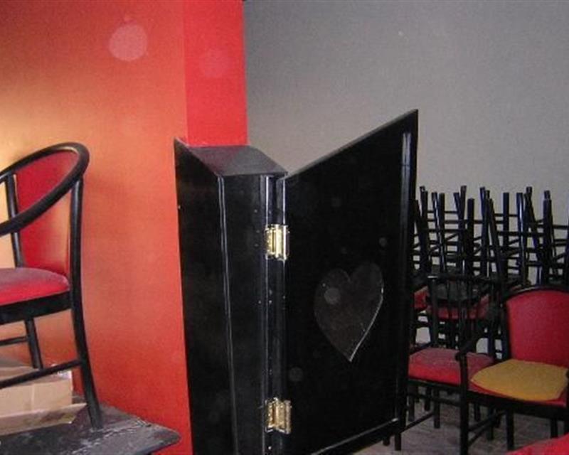 Pub - For Rent - Vaade 4