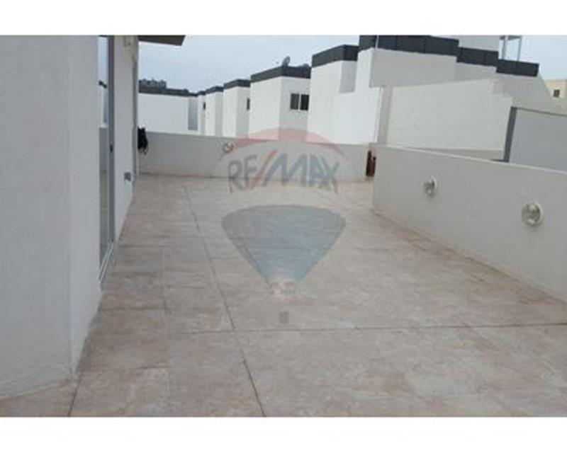 Apartment in Santa Venera - View 3