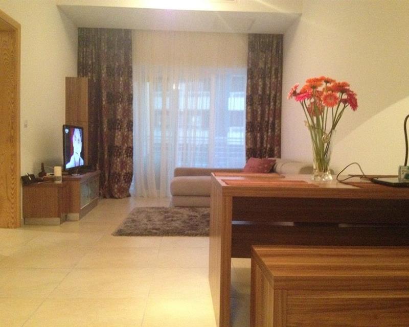 Appartament – Tas-Sliema - Veduta 3