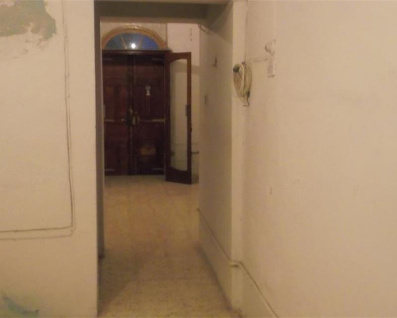 Restaurant - For Rent - View 2