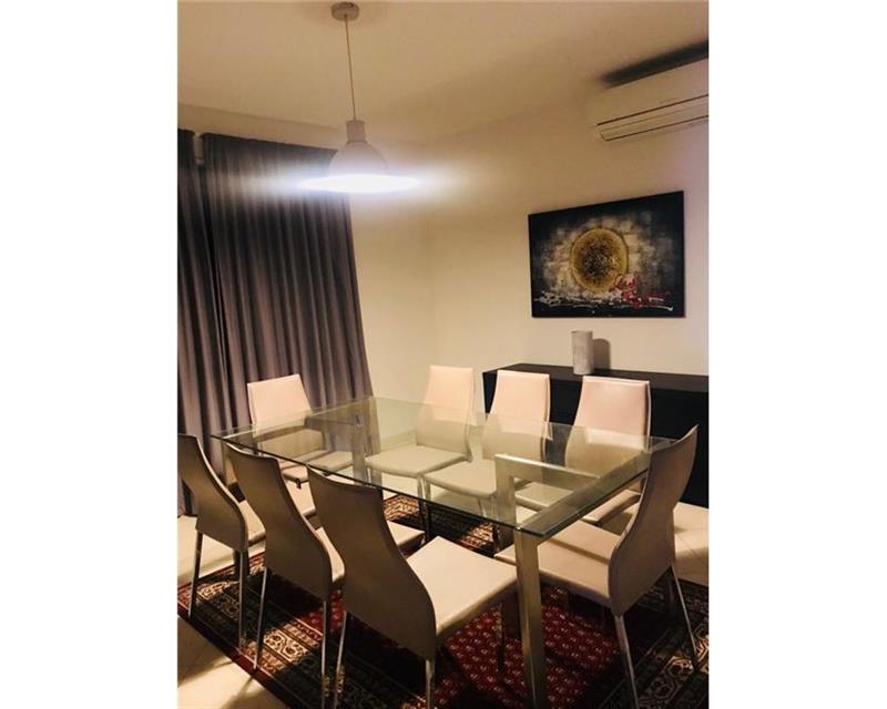Apartment - For Rent - Veduta 2