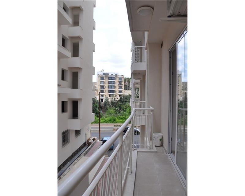 Apartment in Is-Swieqi - Veduta 3