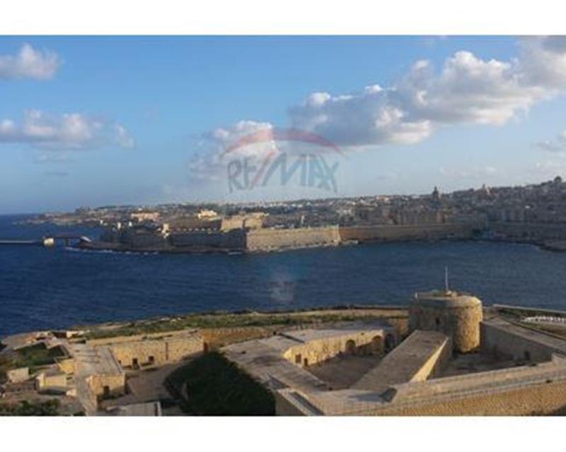 Apartment - For Rent - Veduta 2