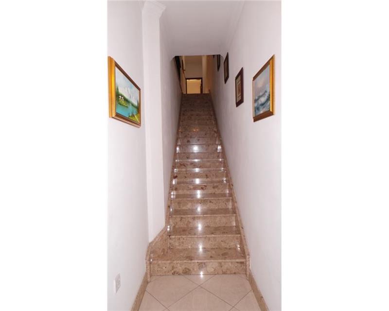 Maisonette Solitary - For Rent - Veduta 6