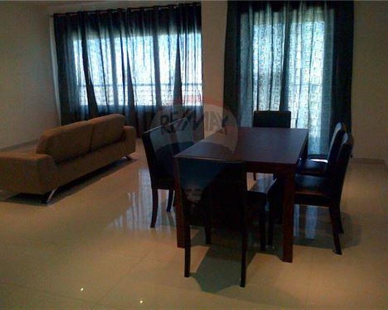 Apartment - For Rent, Swieqi