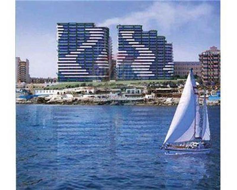 Apartment - For Sale - View 4