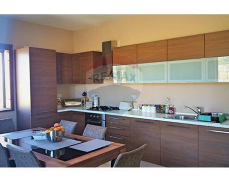 Maisonette Duplex in Gozo - Ghajnsielem - Veduta 3