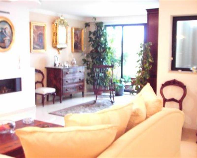 Penthouse - For Sale