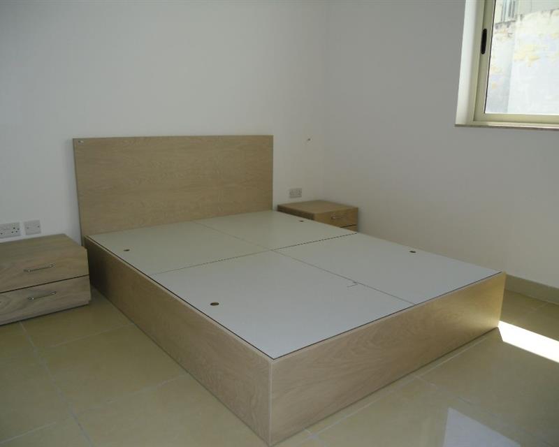 Apartment - For Rent - View 4