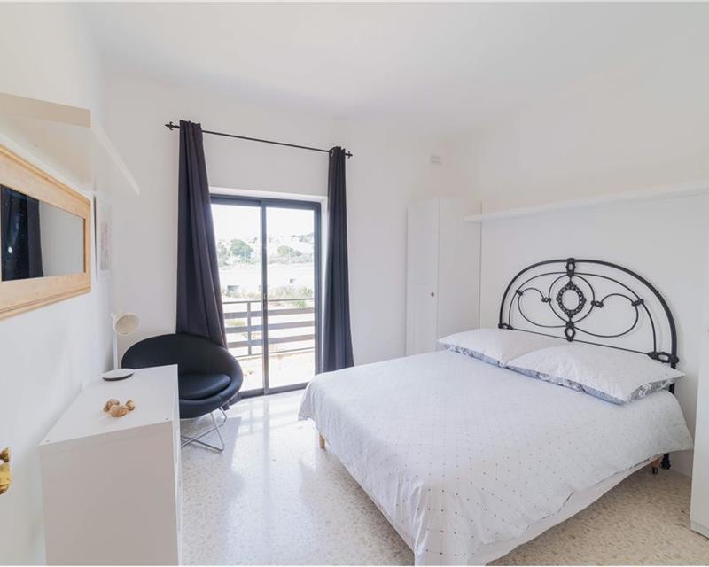 Apartment - For Rent - Veduta 6