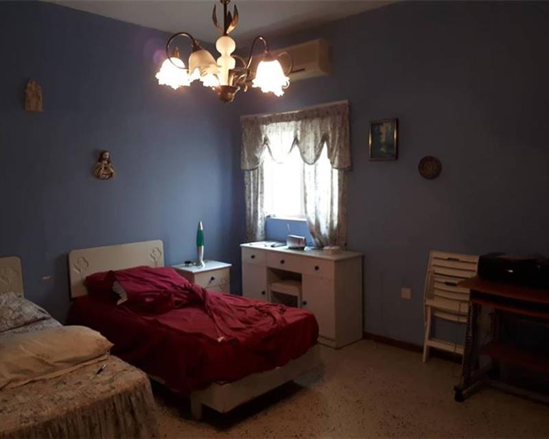Maisonette Solitary in Qormi - Więcej