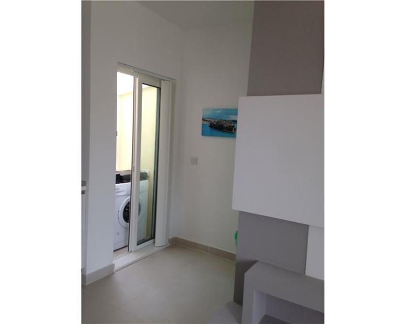 Appartament – L-Imtarfa - Veduta 3