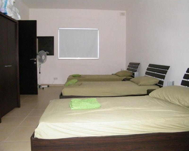 Appartament – L-Imsida - Veduta 4