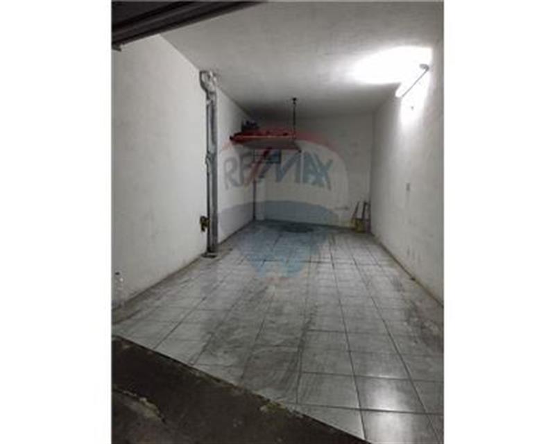Garage (Residential) - For Sale, Qawra