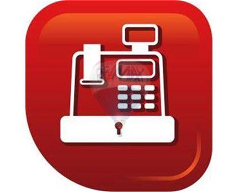 Shop - For Rent, Ghaxaq