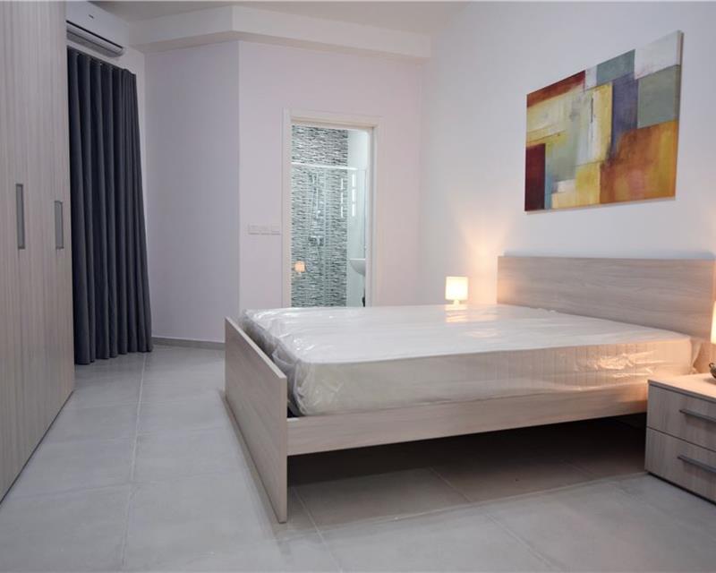 Apartment - For Rent - Aktar