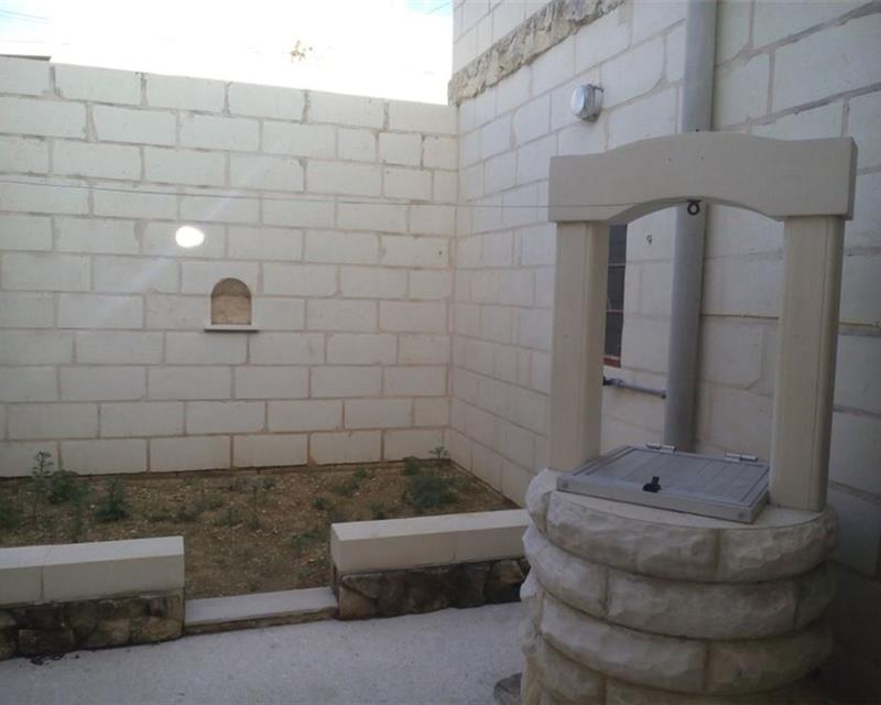 Maisonette - For Rent, Zabbar