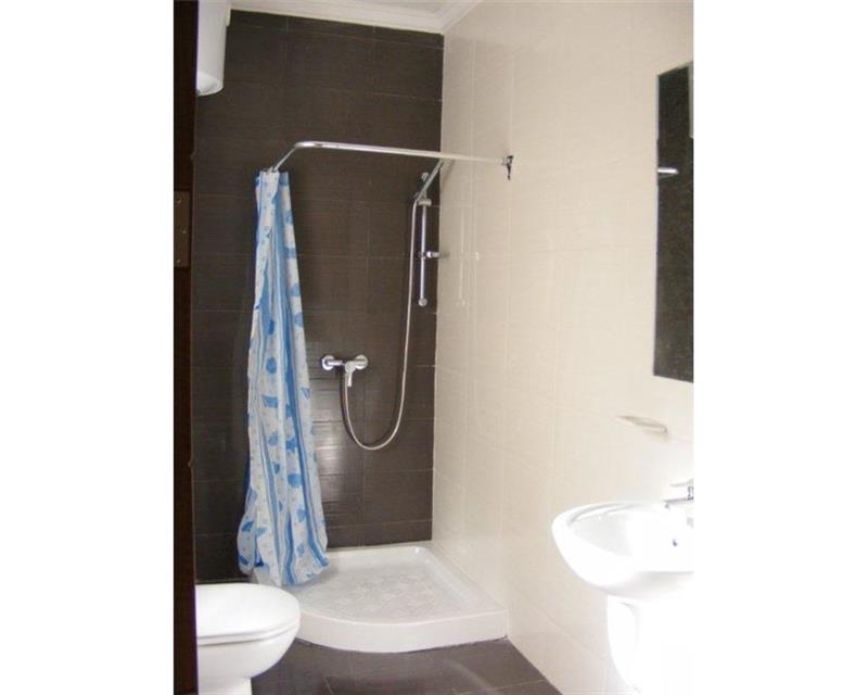 Apartment - For Rent - Veduta 3