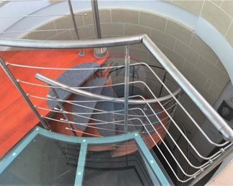 Office Space - For Rent - View 4