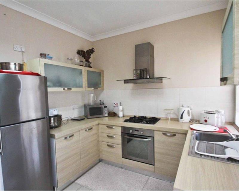 Apartment - For Rent, Mosta