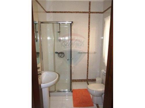 Appartament – Tas-Sliema - Aktar