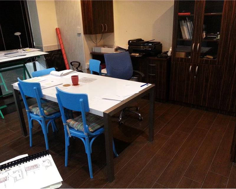 Office Space - For Rent - View 3