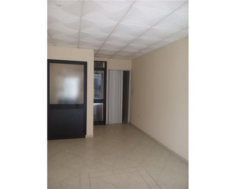 Shop - For Rent - View 2