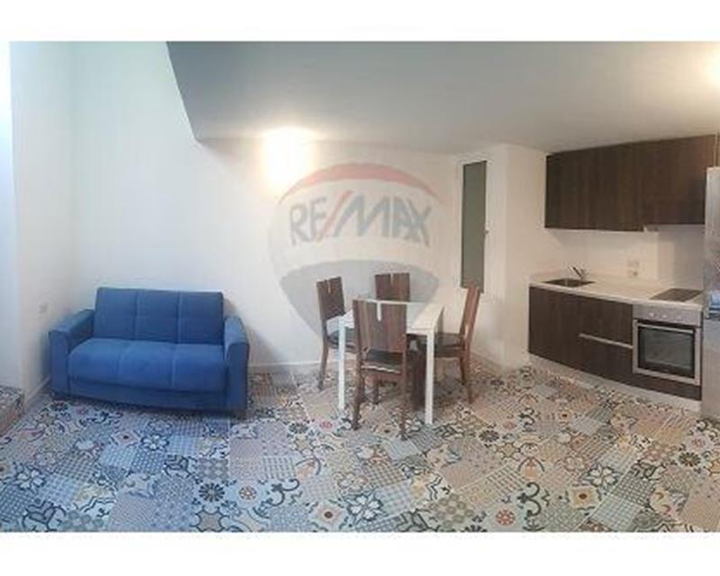 Apartment Duplex in Gzira