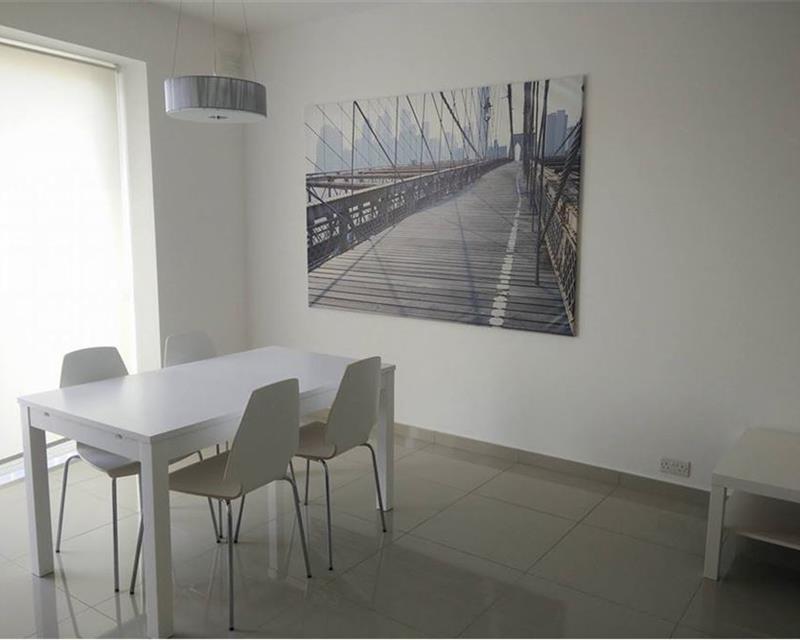 Appartament – L-Imsida - Veduta 4